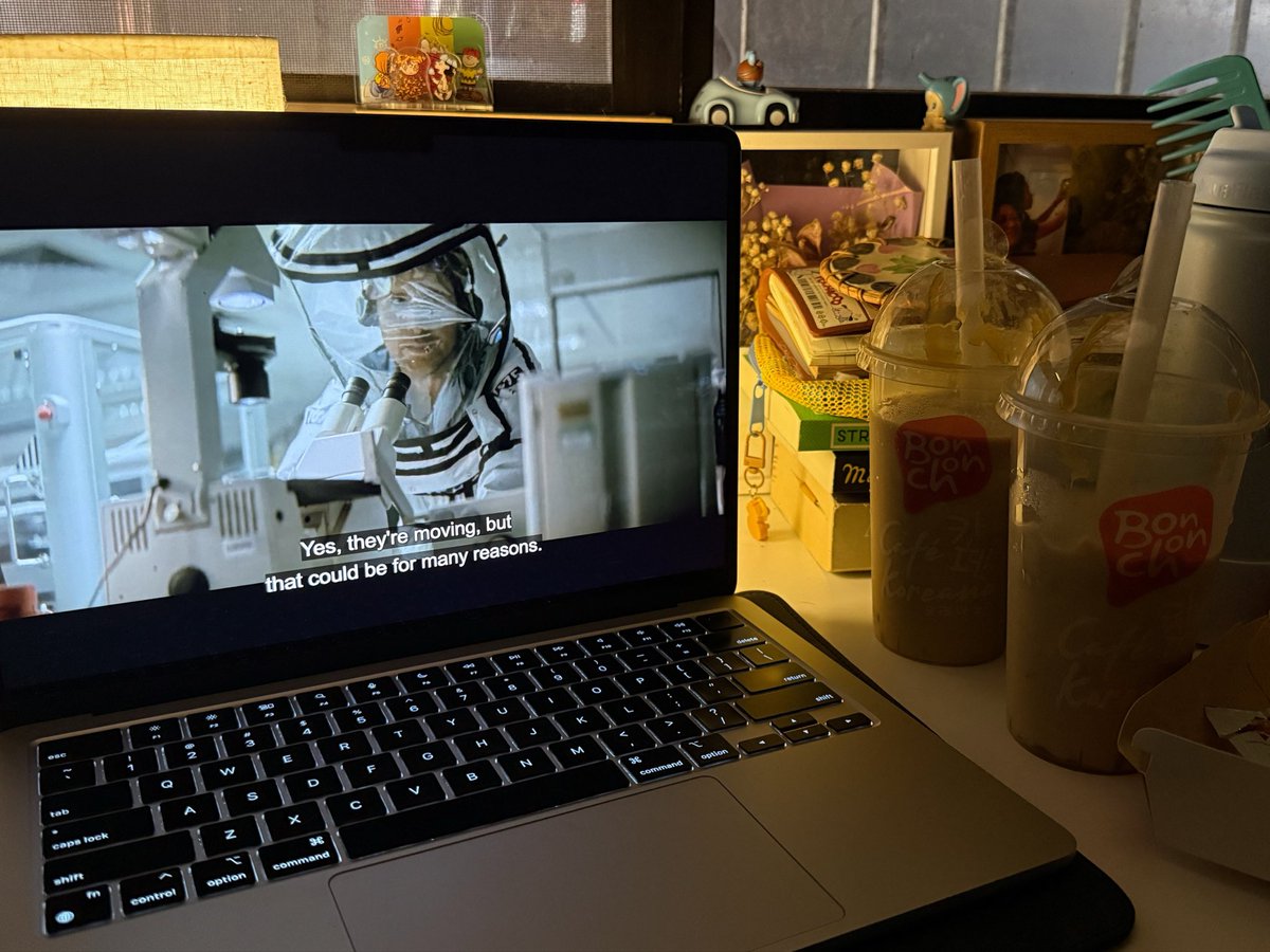 preIoveds's tweet image. #today #with #wife