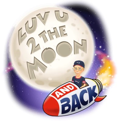jkredw's tweet photo. @Phil_Lewis_ @exploreplanets @BillNye NASA/Science is LORD/GOD!!! https://t.co/cCbuTFHEjq