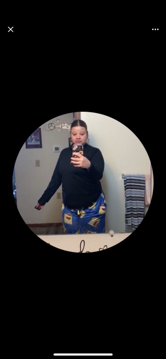 Yuko Str tweet media