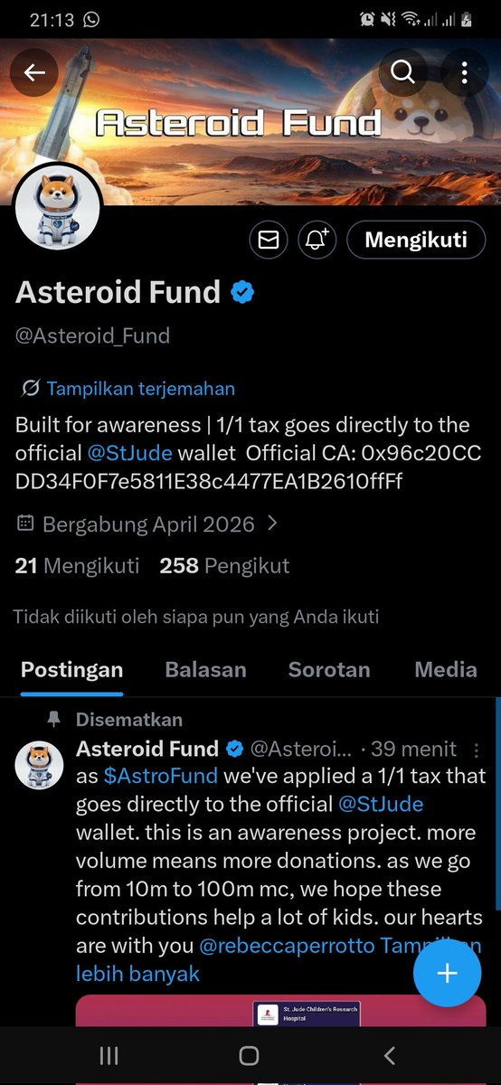 chacaa `♧ tweet media