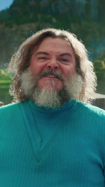 Jade 🏳️‍⚧️🇵🇸 tweet media