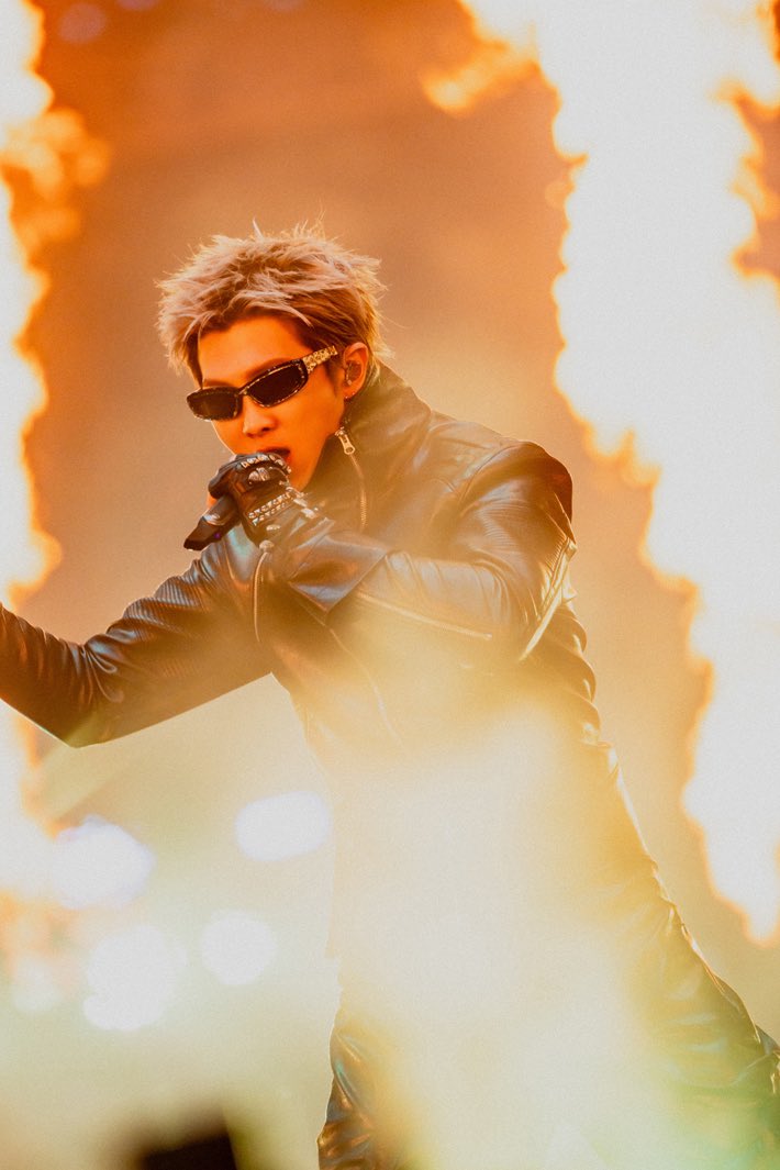 BTS Charts News tweet media