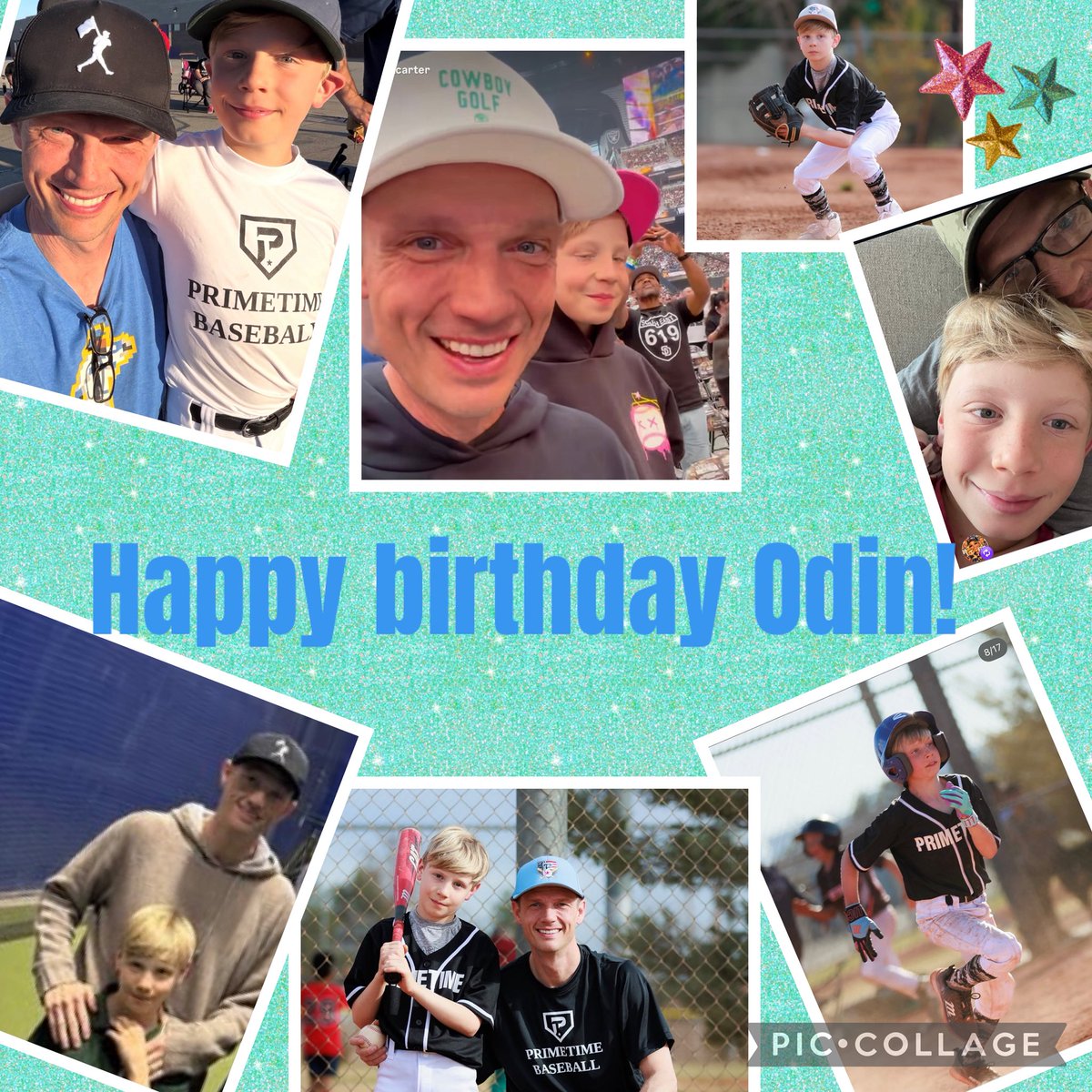 💕~*𝔐𝔢𝔤ncgirl~*💕| iStandWithNickCarter 🐊 tweet media