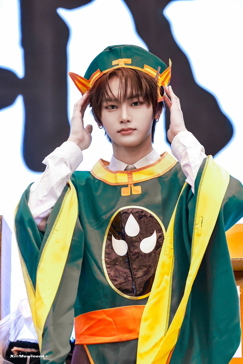 西🍉瓜 tweet media