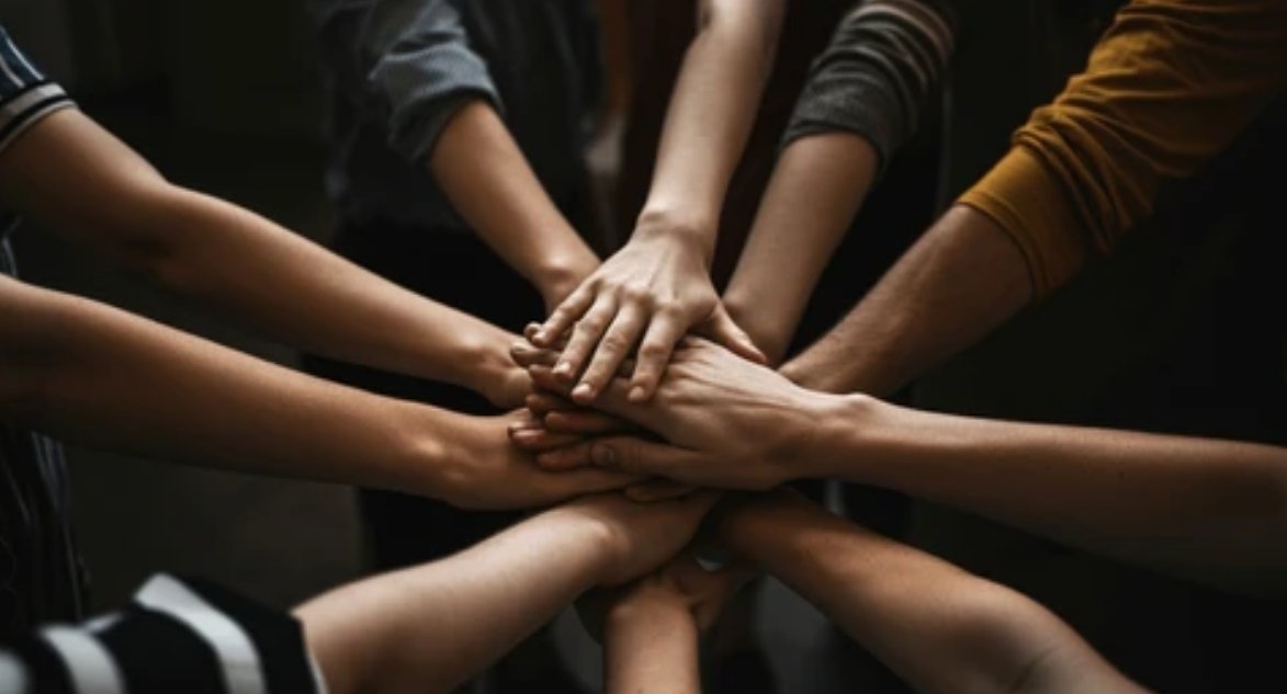 AwakenedOutlaw⚒️ tweet media