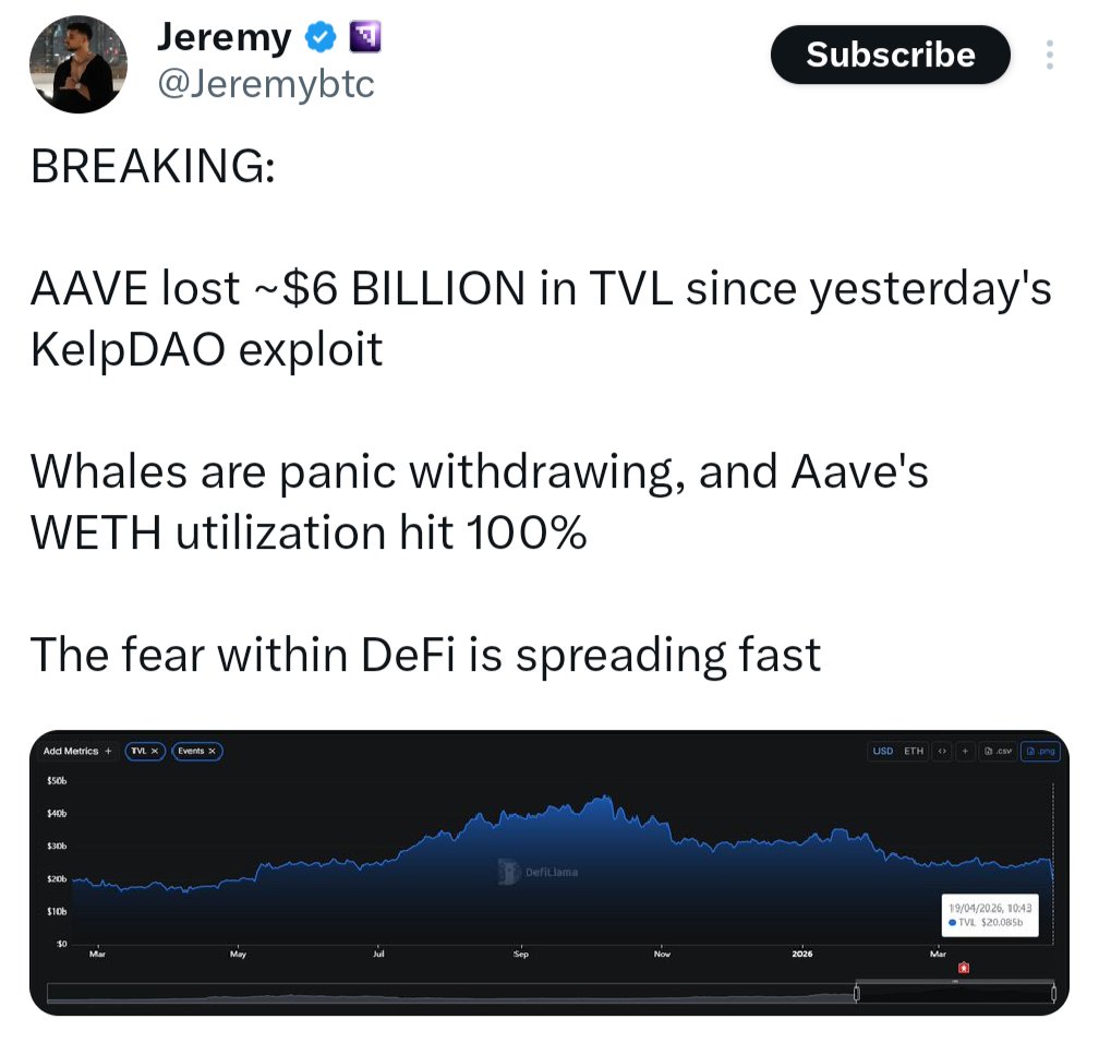 Gigs | (Ø,G) tweet media