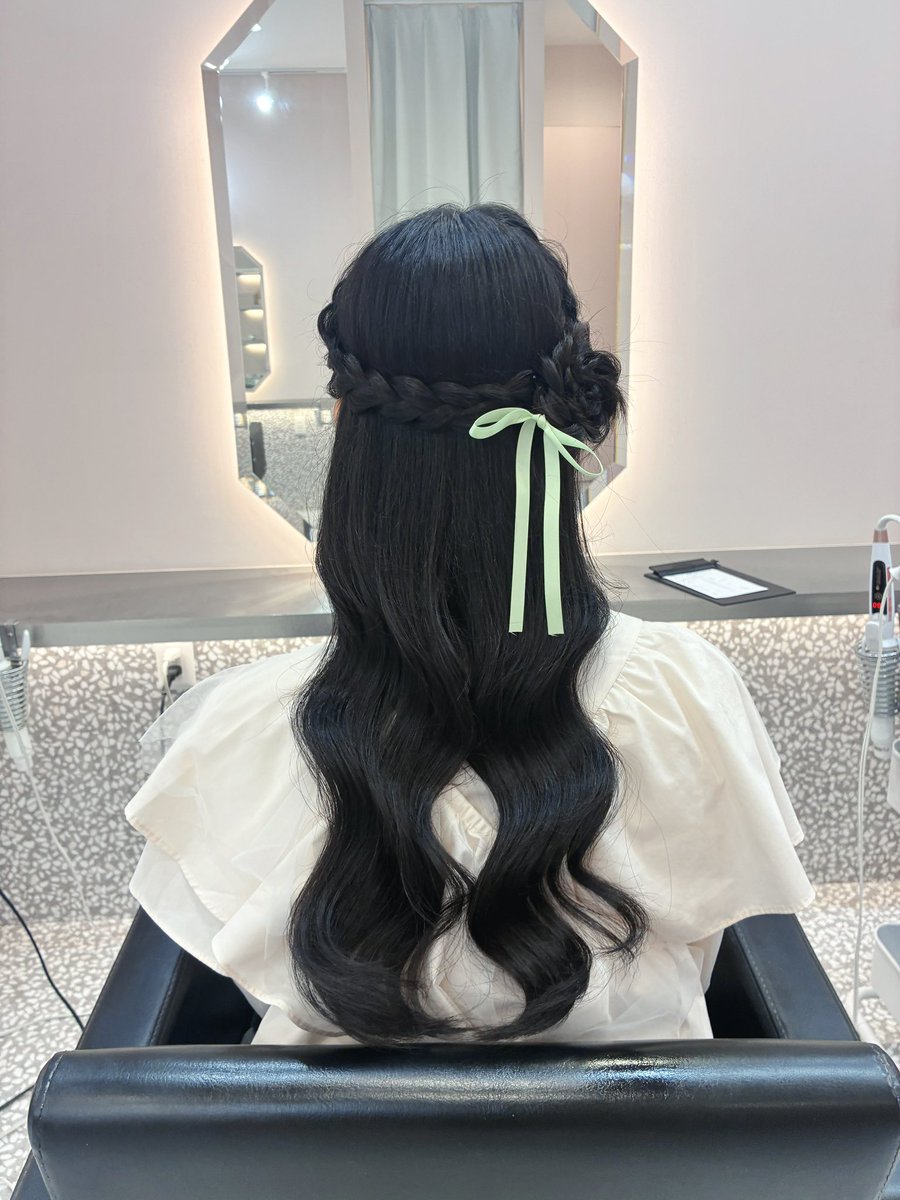 るるり tweet media