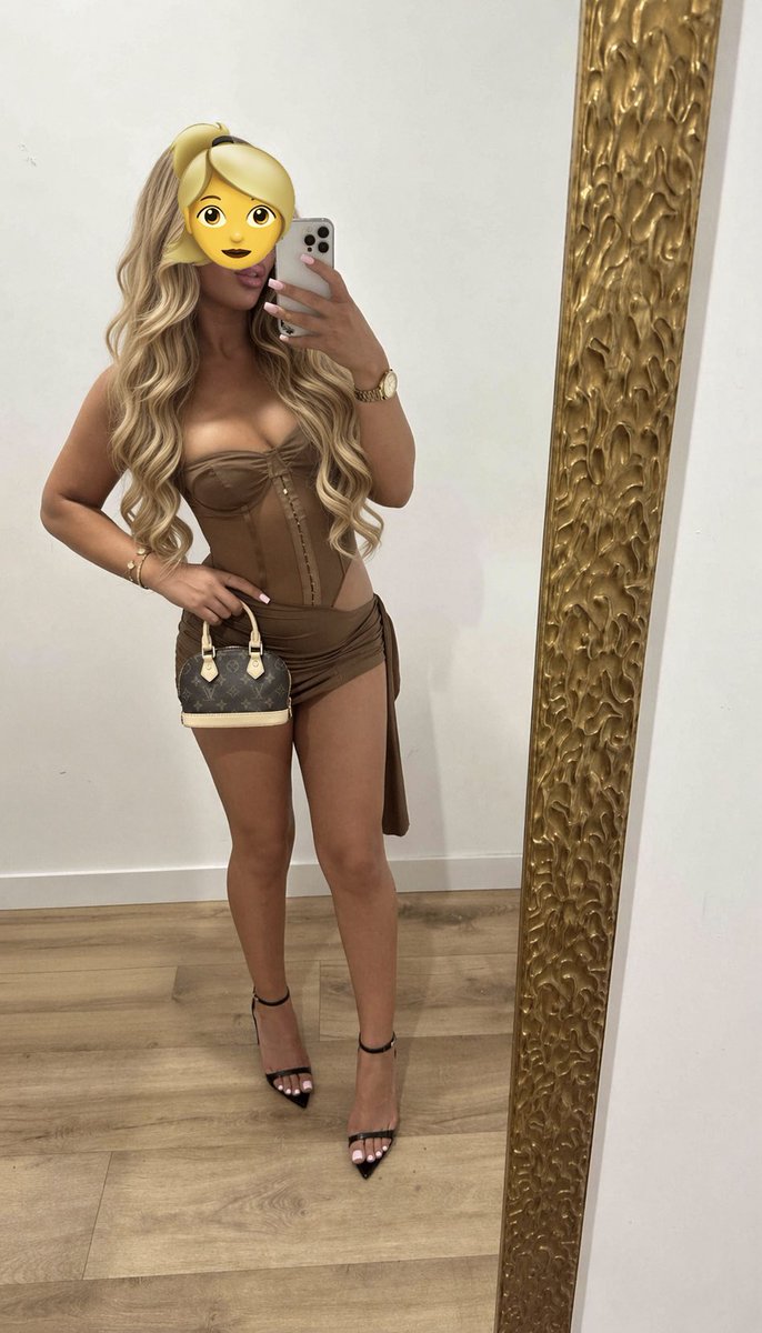 EddaFindom tweet media