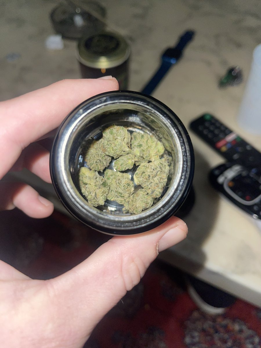 White Boy Rick Without the Telling tweet media