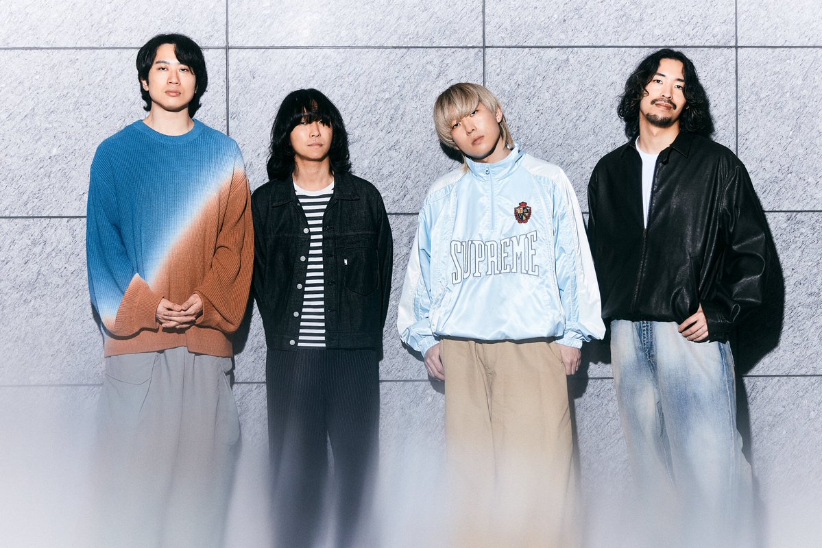 Shinya Kako / 加古伸弥 tweet media