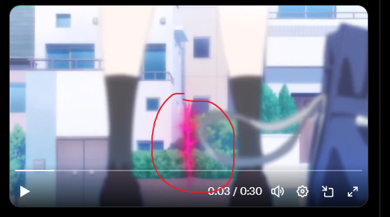 Hbbown61_2 tweet media