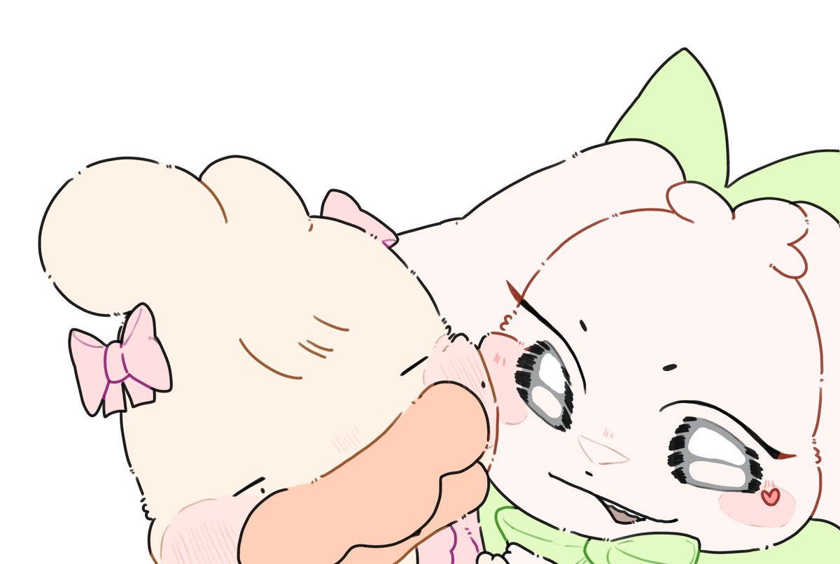 💛🐥 썅고 🐥💛 tweet media