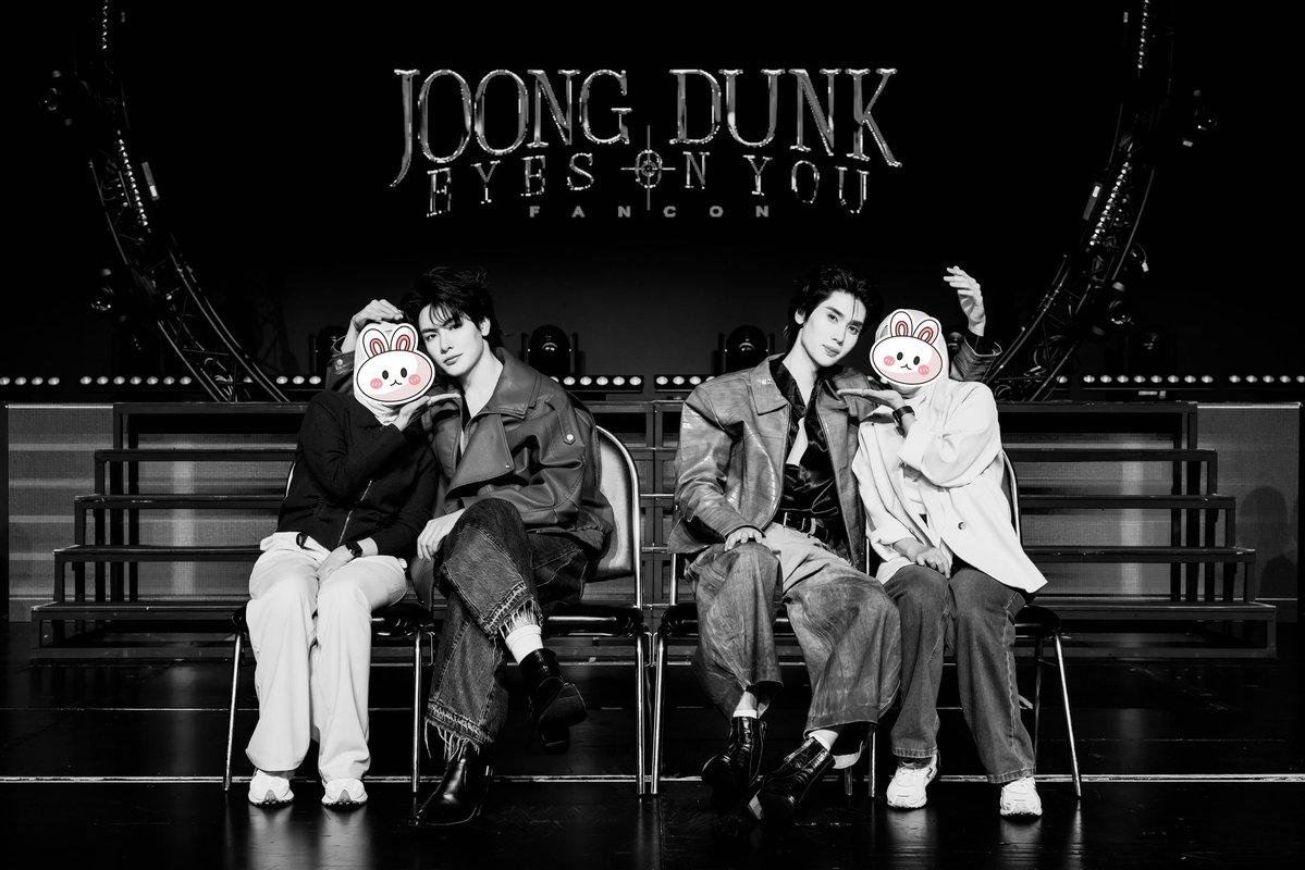 Win ⭐️🌙 tweet media