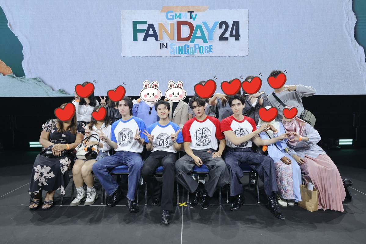 Win ⭐️🌙 tweet media