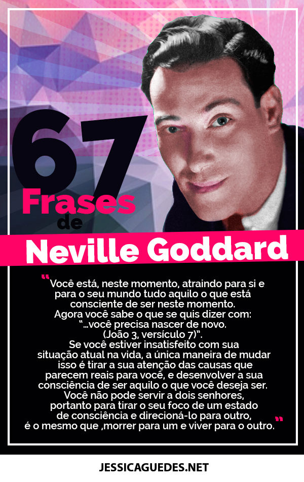 ritinha no loatwt tweet media