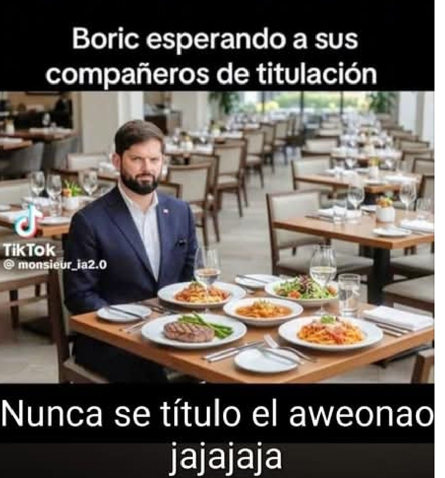 1 + 1 Acción Patriota tweet media