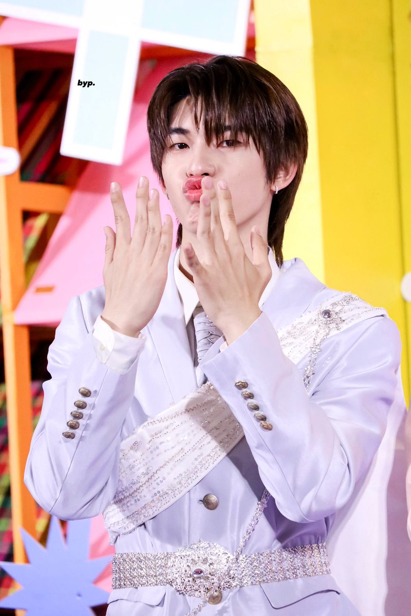 𝙗𝙮𝙥 tweet media