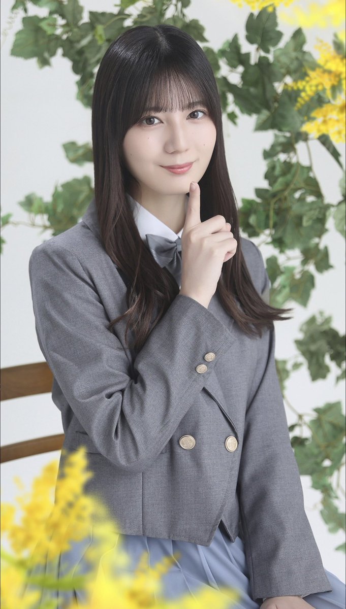 タカレン(ちょ) tweet media