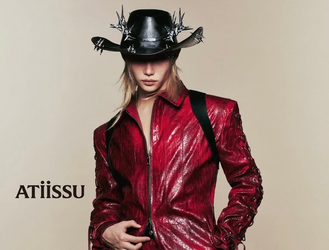 𝐿𝑖𝑎 𝐹𝑒𝑣𝑣𝑎 ⛔🏁 tweet media