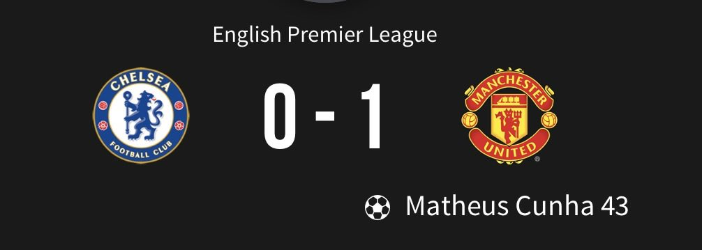 Misaki (Siti) tweet media