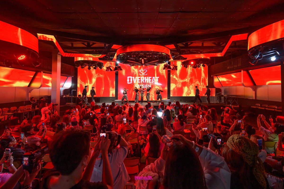 Magenta Studio Official tweet media