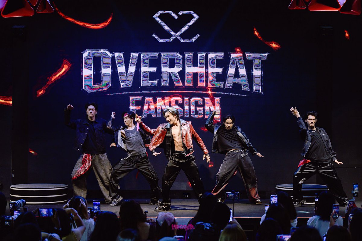 Magenta Studio Official tweet media