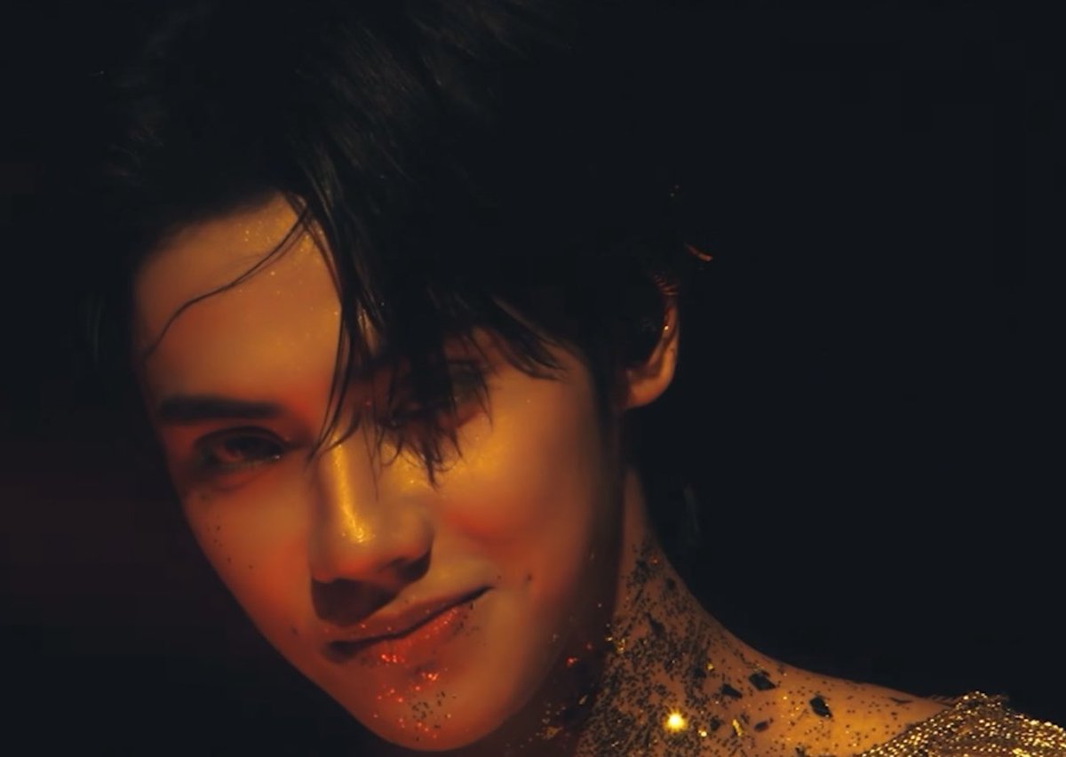 ૮ 핌 ა🧤 tweet media