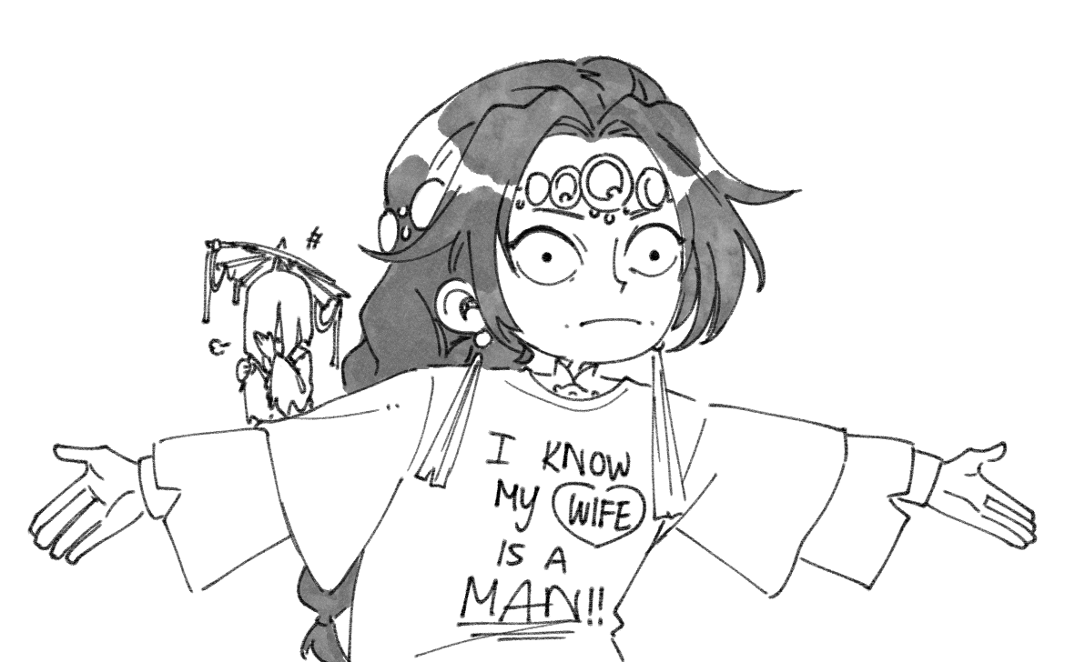 Haruu (@seharuuchan) on Twitter photo 