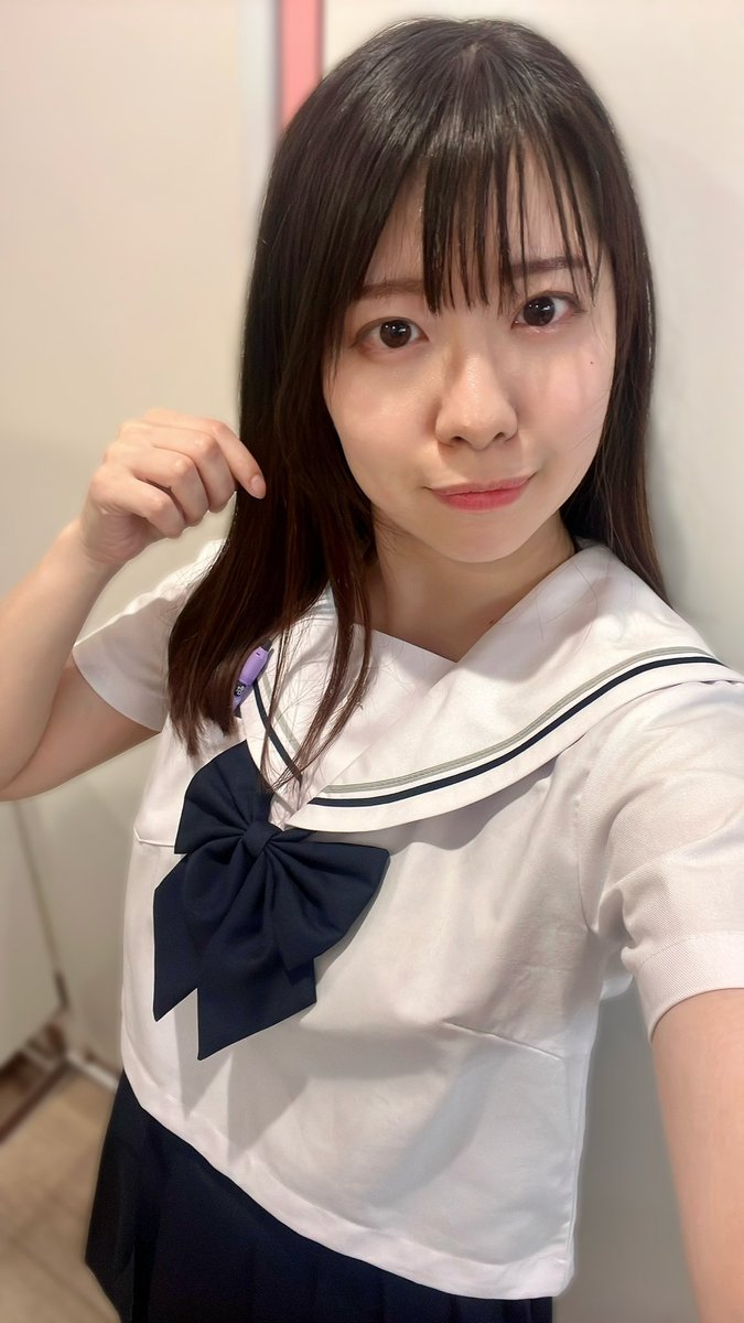 ぼたそ(ぼたん) tweet media