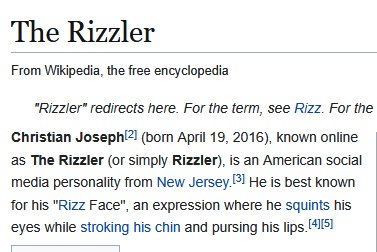 Don Hughes tweet media