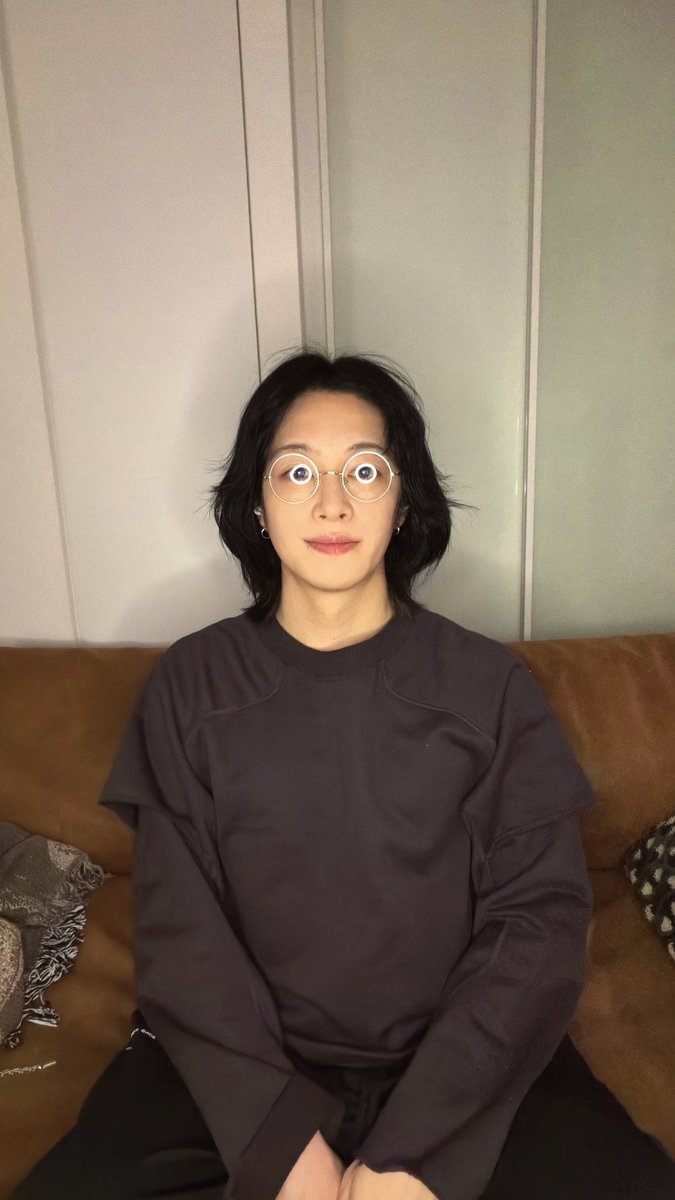 大谷誠 tweet media