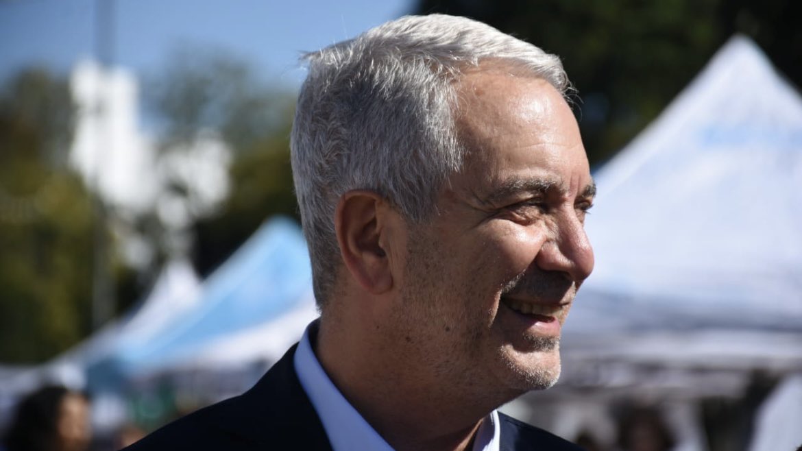 CADENA COOL tweet media