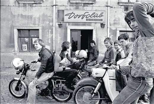 Hans 🖤❤️💛 tweet media