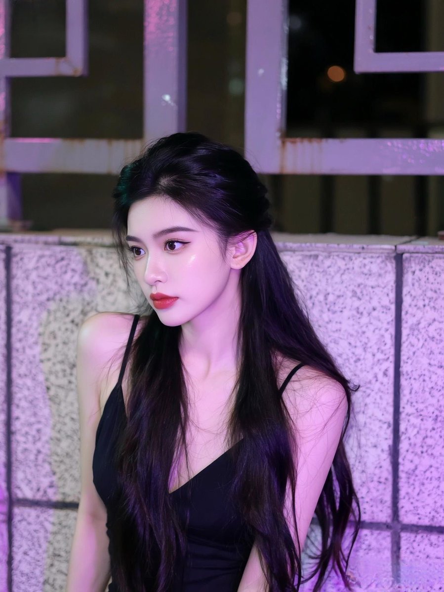 杭州上海羽唯女S tweet media