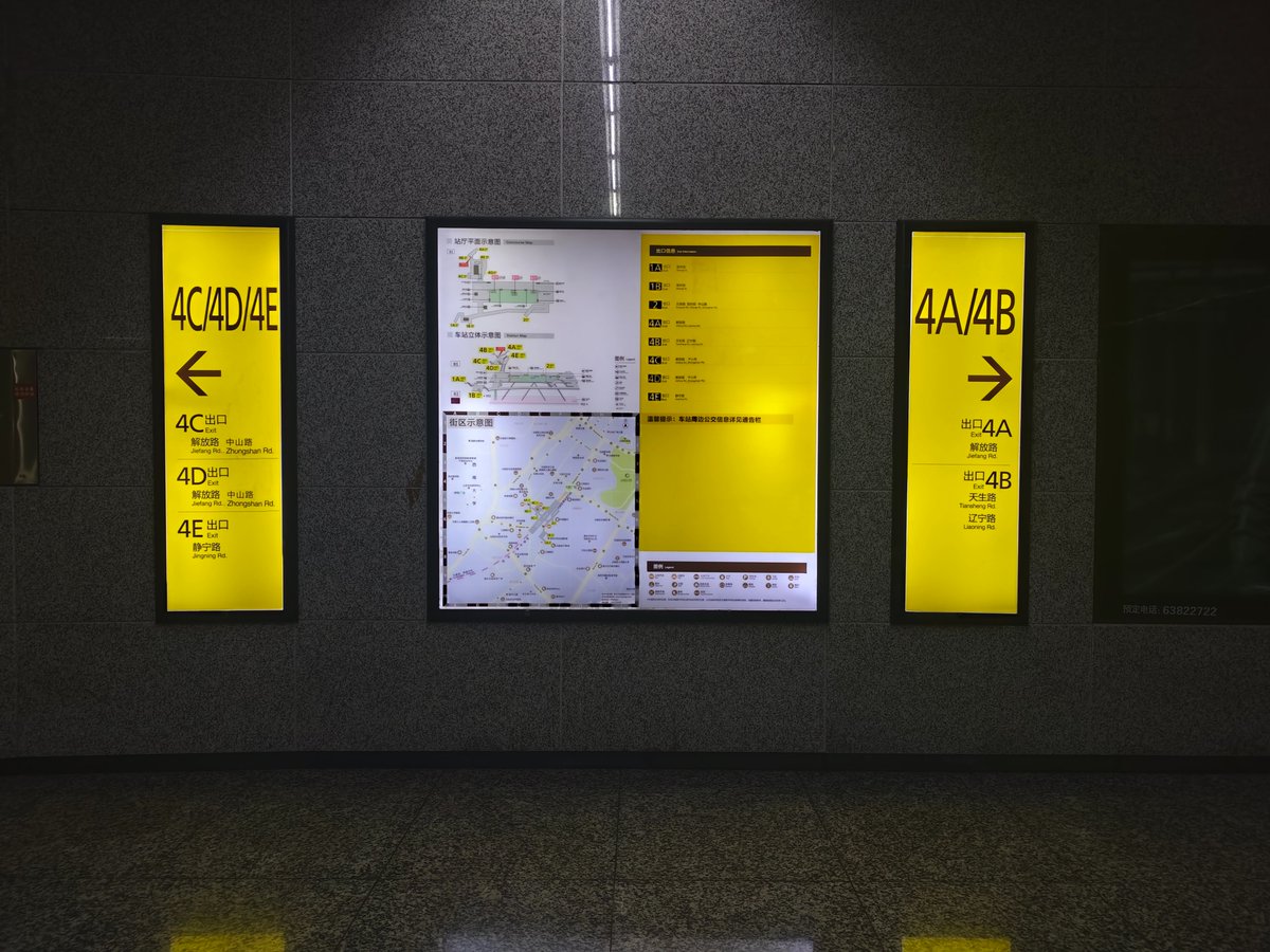 烬欢Ashley tweet media