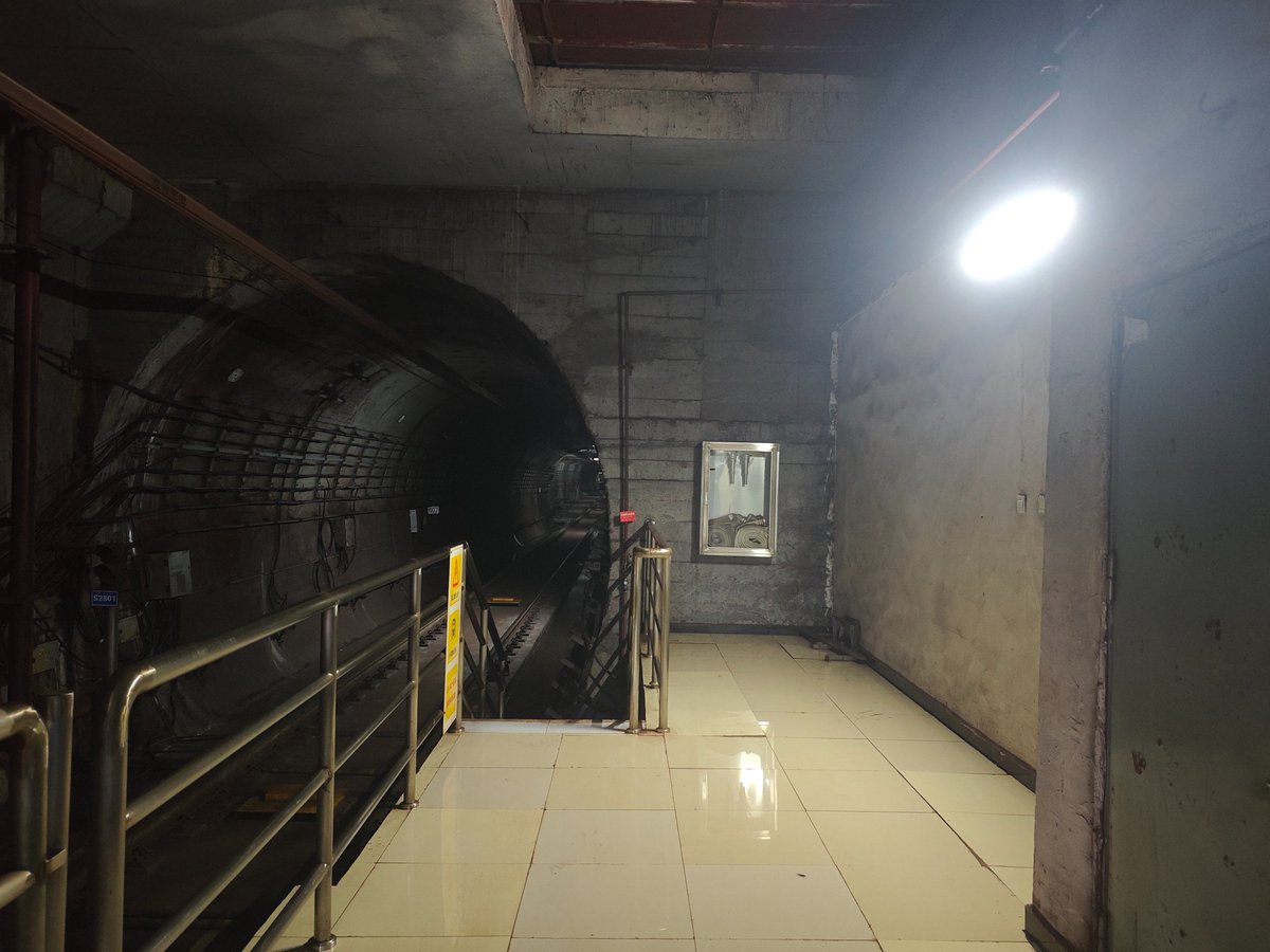 烬欢Ashley tweet media