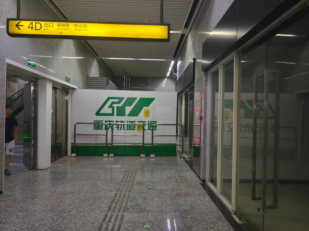 烬欢Ashley tweet media