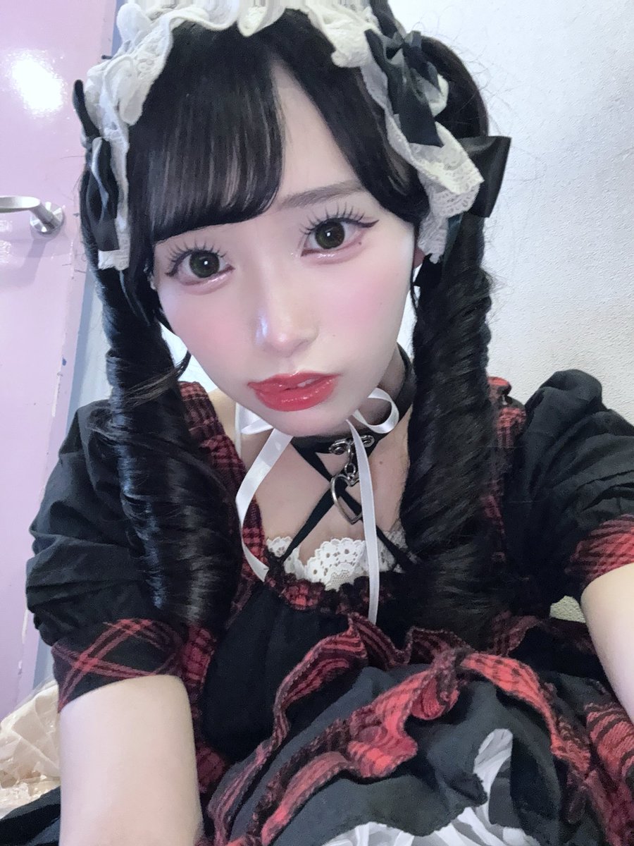 鹿野こなほ【ヒロインズ研究生大阪】 tweet media