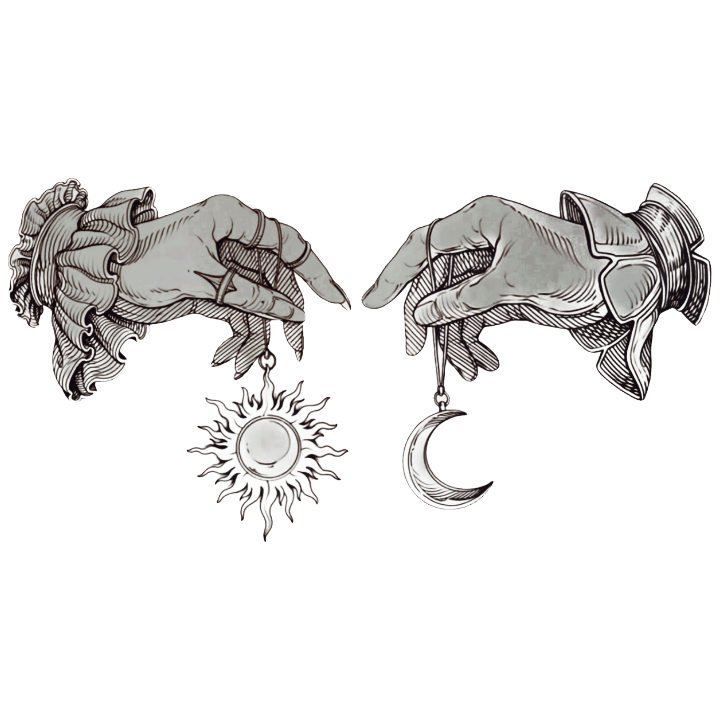 ⠀
⠀
⠀⠀𝐡͟𝐞   𝑖𝑠   𝑏𝑜𝑟𝑛  .ᐟ  on the 
⠀⠀slopes   of   𝖉𝖗𝖆𝖌𝖔𝖓𝖒𝖔𝖚𝖓𝖙  .ᐟ
⠀⠀he who is to be born
⠀⠀according to the 
⠀⠀⠀ ⠀ཧོ⠀⠀  𝒑𝒓͡𝒐͜𝒑𝒉𝒆𝒄𝒊𝒆𝒔 .ᐟ
⠀⠀𝐡͟𝐞   𝑖𝑠   𝑏𝑜𝑟𝑛  .ᐟ   run  .ᐟ 
⠀⠀⠀ ⠀﹙  𝙼𝙾𝙽𝙾𝚁𝙾𝙻  ﹚⁣⁣
⠀⠀
⠀⠀