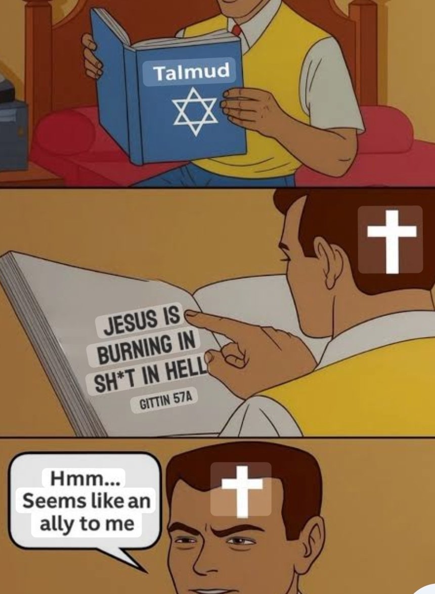 jtfollowsjc tweet media