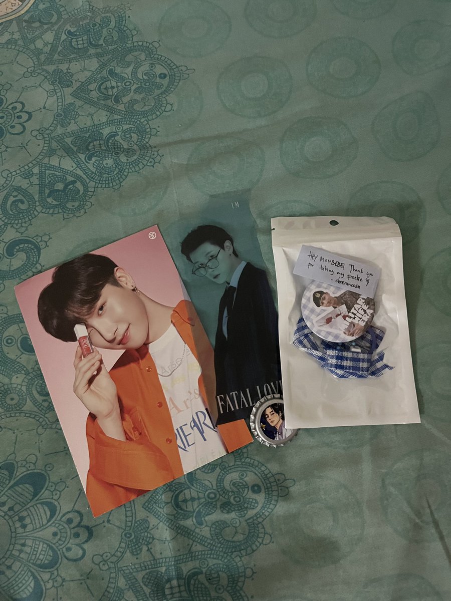 via. tweet media