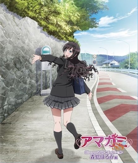 ねぎかも tweet media