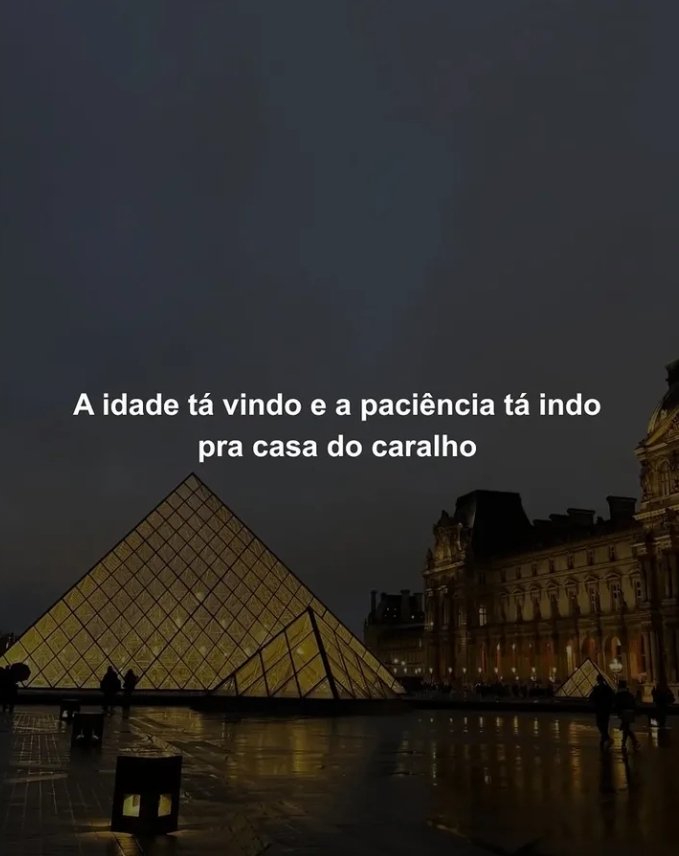 teu caos (@sobreteucaos) on Twitter photo 