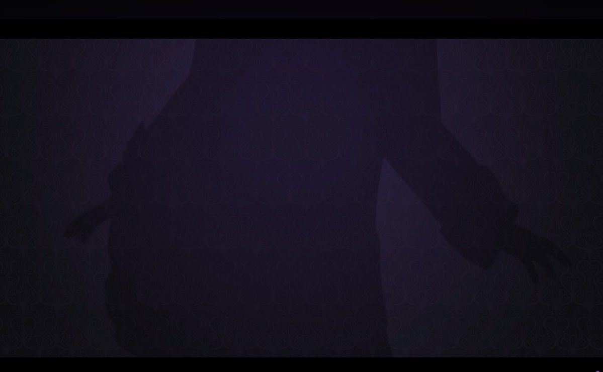 곰문🍯 tweet media