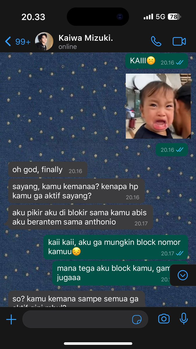 Shee𝒇a ✿ tweet media