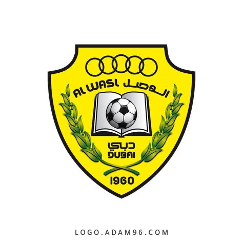 فهد الروقي tweet media