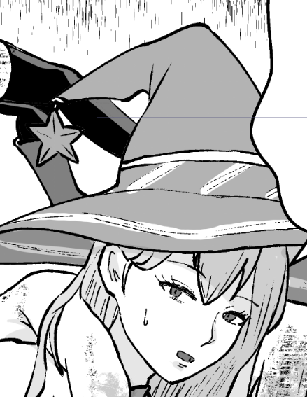 犠牲者モブその2 