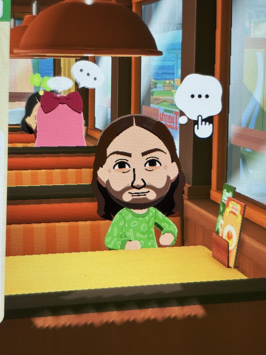 Daigo tweet media