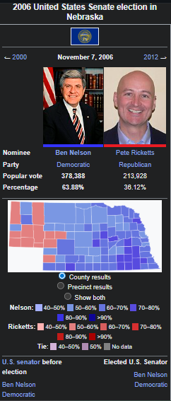 German mapping tweet media