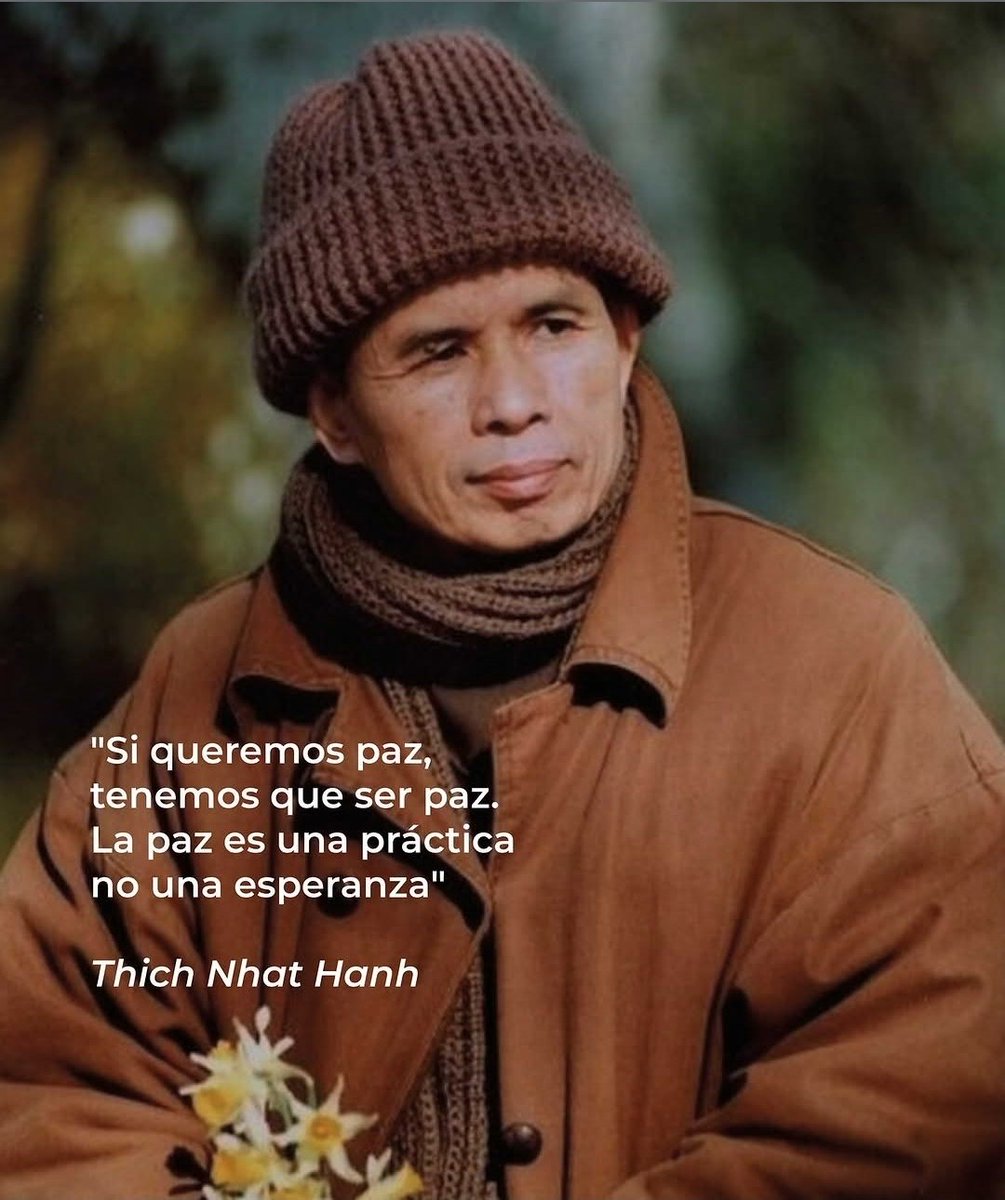 Jhonnatan Yhucep tweet media